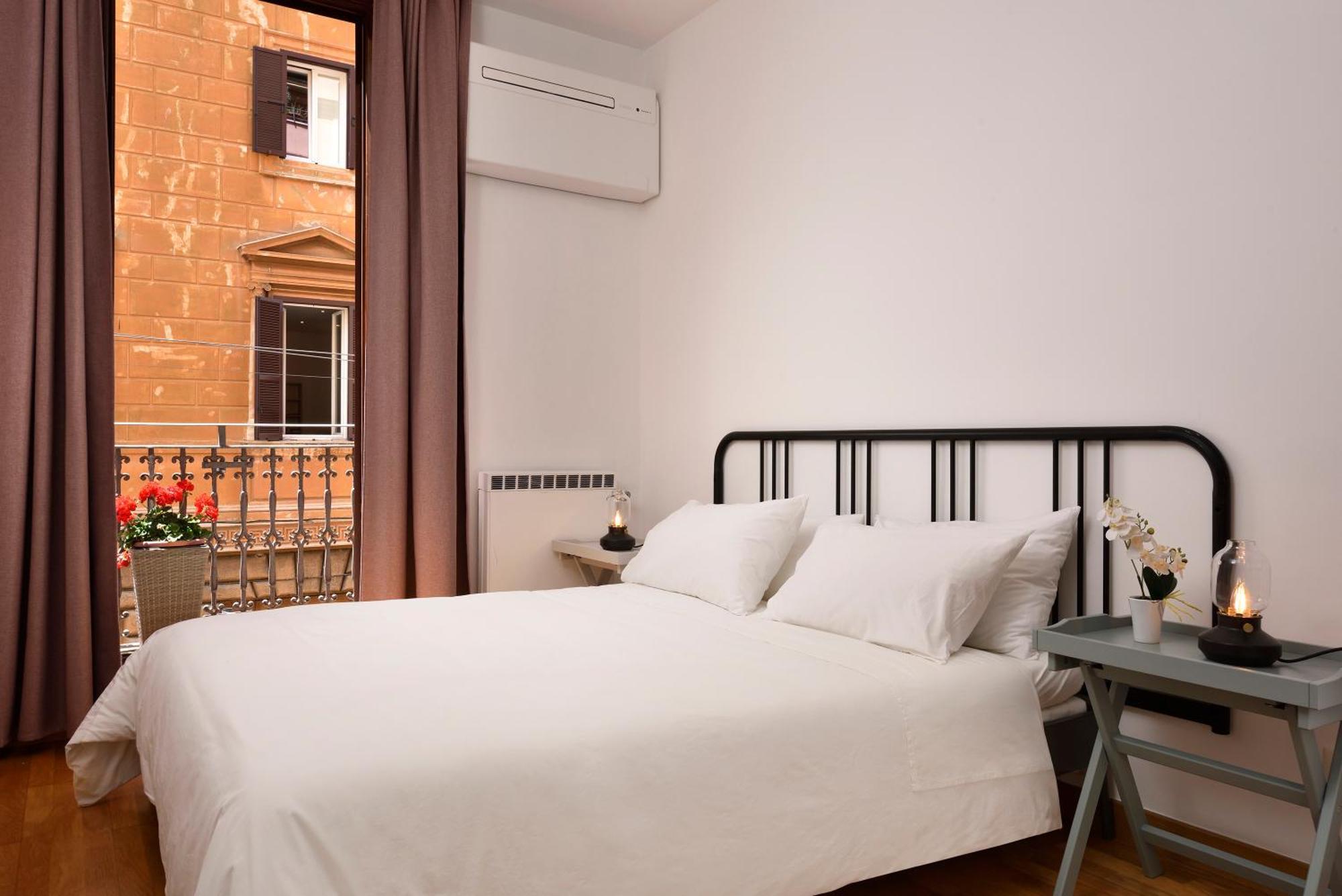Appartamento Maison Del Corso