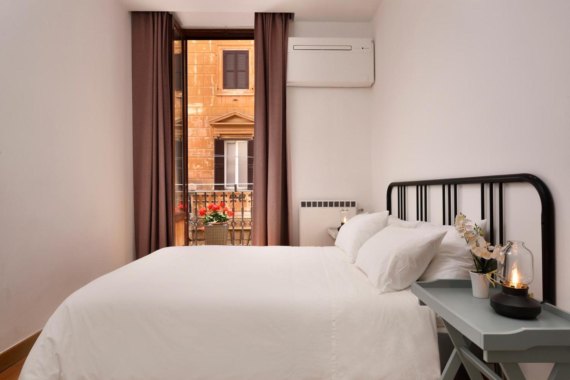 Appartamento Maison Del Corso *