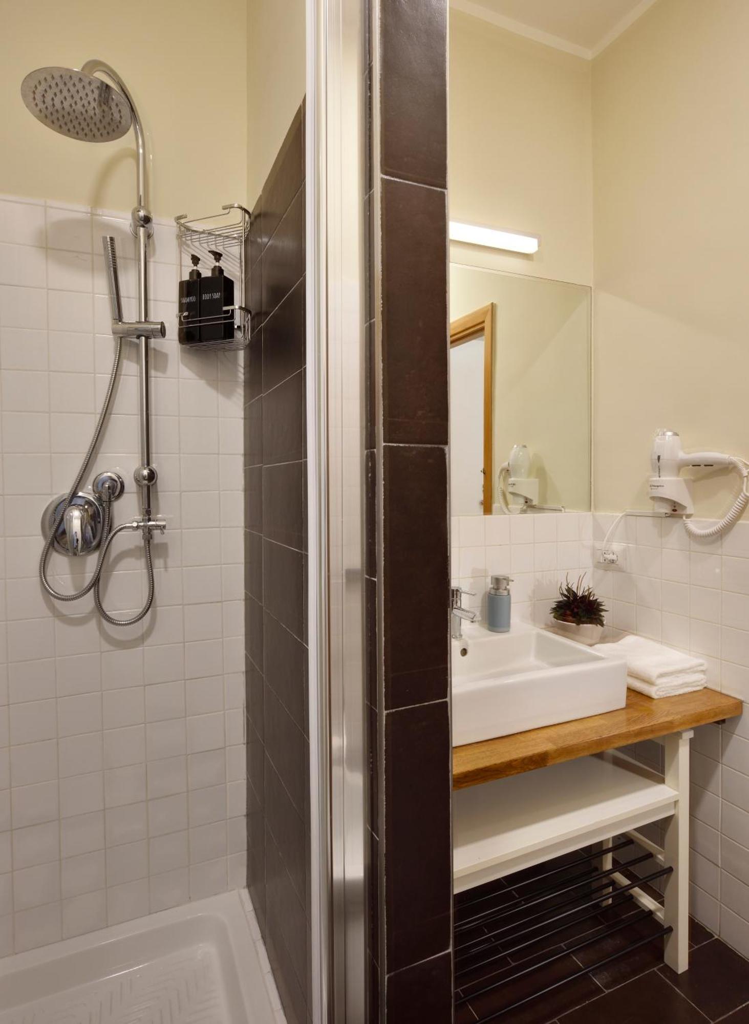 Apartamento Maison Del Corso